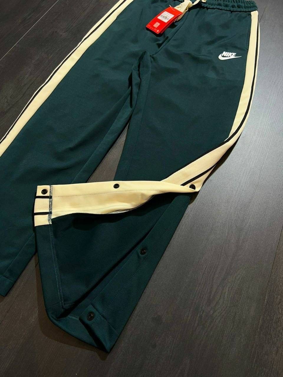 спортивные штаны,мужские спортивные штаны,nike мужские спортивные штаны,спортивные брюки,брюки спортивные треники с лампасами y2k