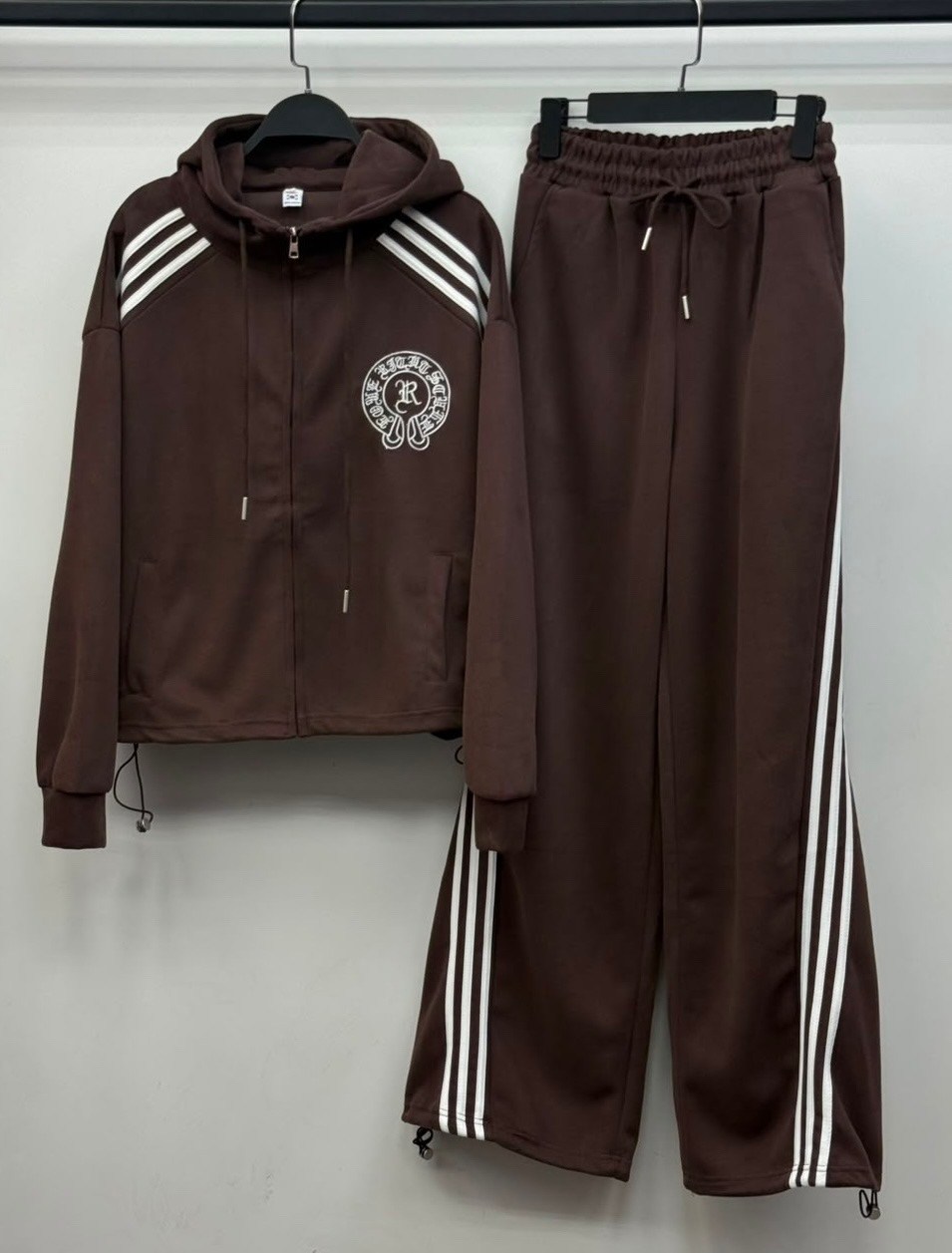 адидас спортивный костюм,adidas originals костюм спортивный,adidas детский спортивный костюм s21664,костюм спортивный женский adidas,велюровый костюм адидас женский