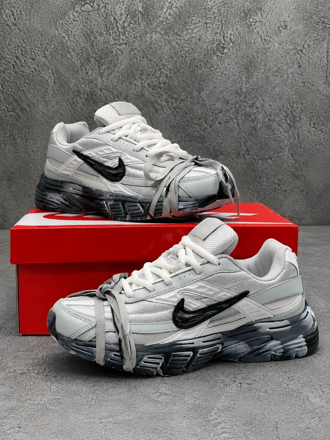 кроссовки nike,кроссовки,кроссовки nike initiator,,кроссовки nike p-6000