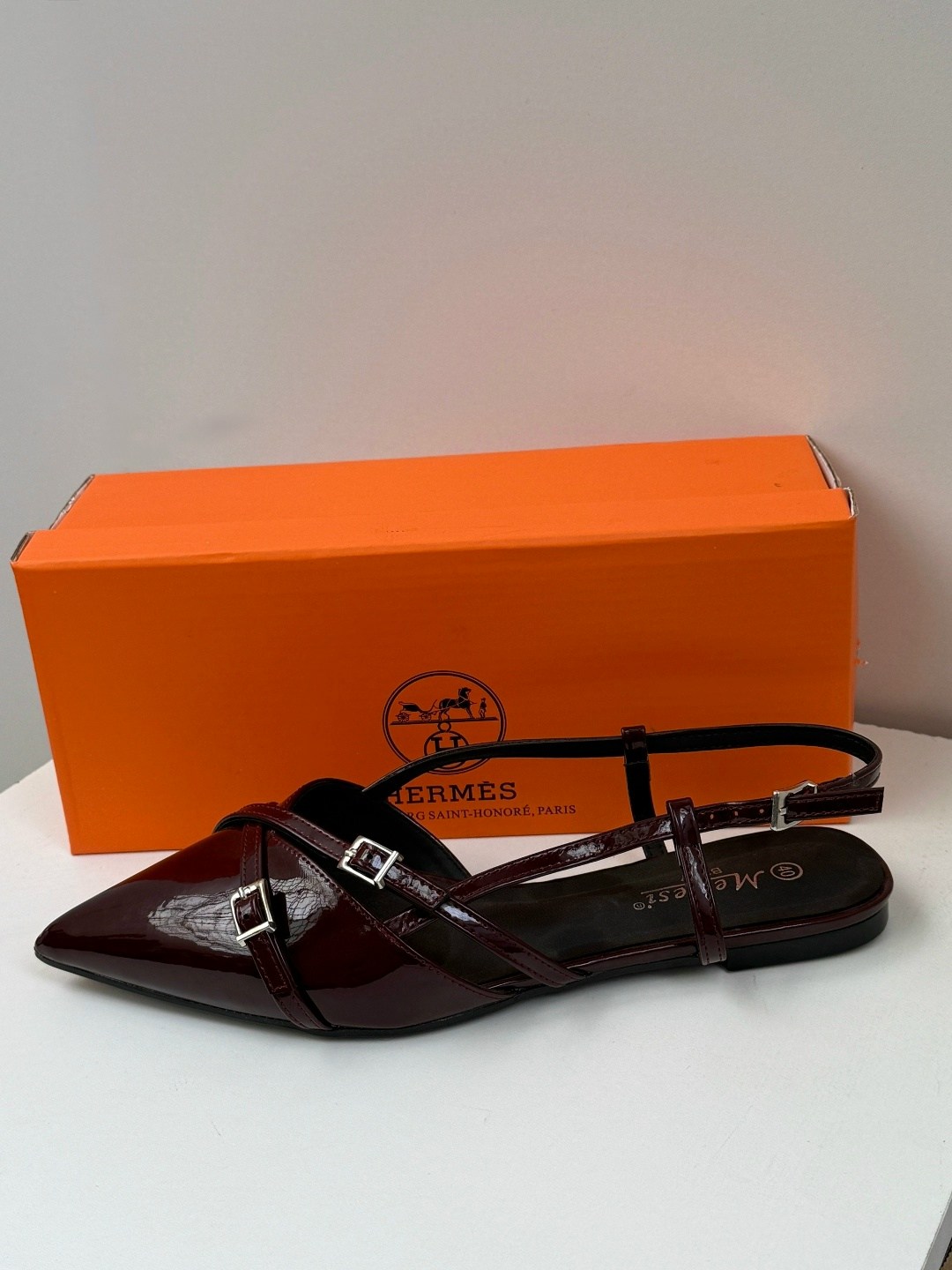 ,hermes босоножки,женские босоножки,босоножки гермес,босоножки женские hermes