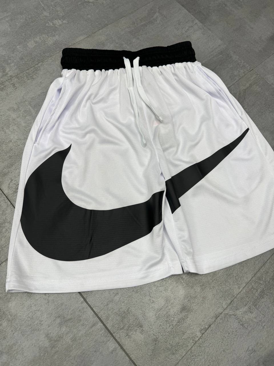 шорты nike big swoosh,баскетбольные шорты nike,шорты мужские nike,шорты найк биг свуш,шорты спортивные баскетбольные