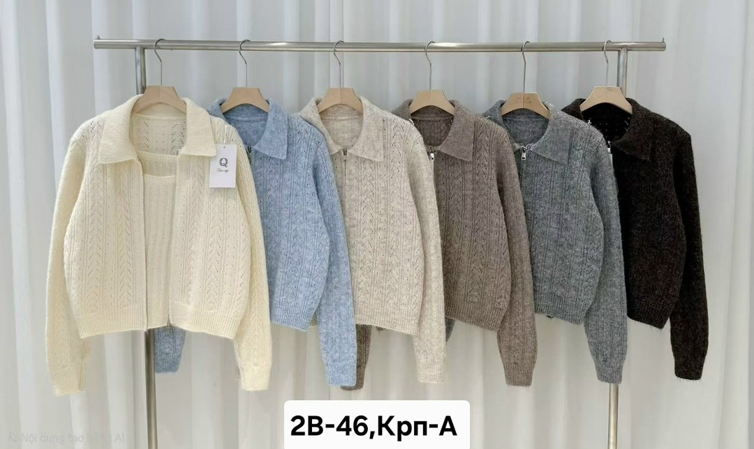 кардиган кофта,кофта женская,вязаные кардиганы,кардиган,кардиган женский вязаный