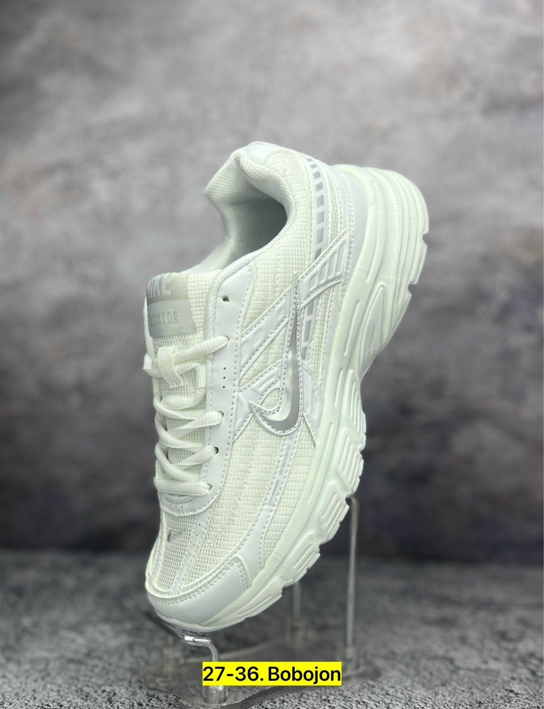 кроссовки женскиe,кроссовки,кроссовки nike,кроссовки nike initiator,кроссовки мужские женские