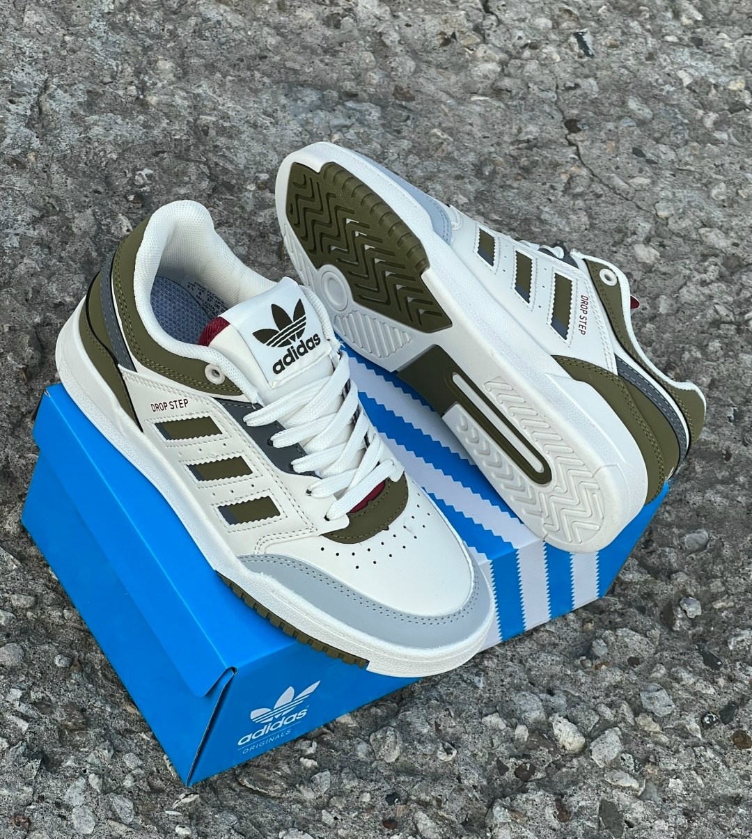 кроссовки adidas,кроссовки drop step adidas,кроссовки мужские adidas,кроссовки адидас,кроссовки