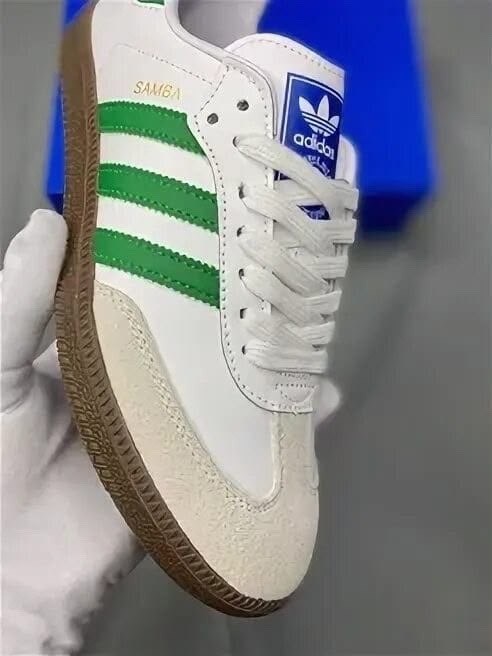 кроссовки adidas samba,adidas samba cow,adidas samba green,x adidas samba,adidas samba