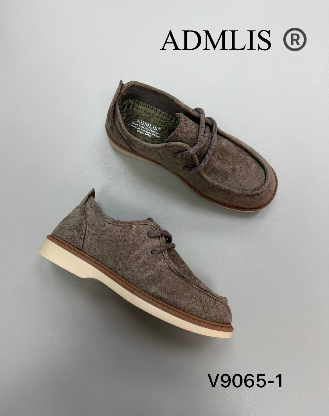,лоферы loro piana мужские,замшевые лоферы,лоферы мужские,лоферы loro piana