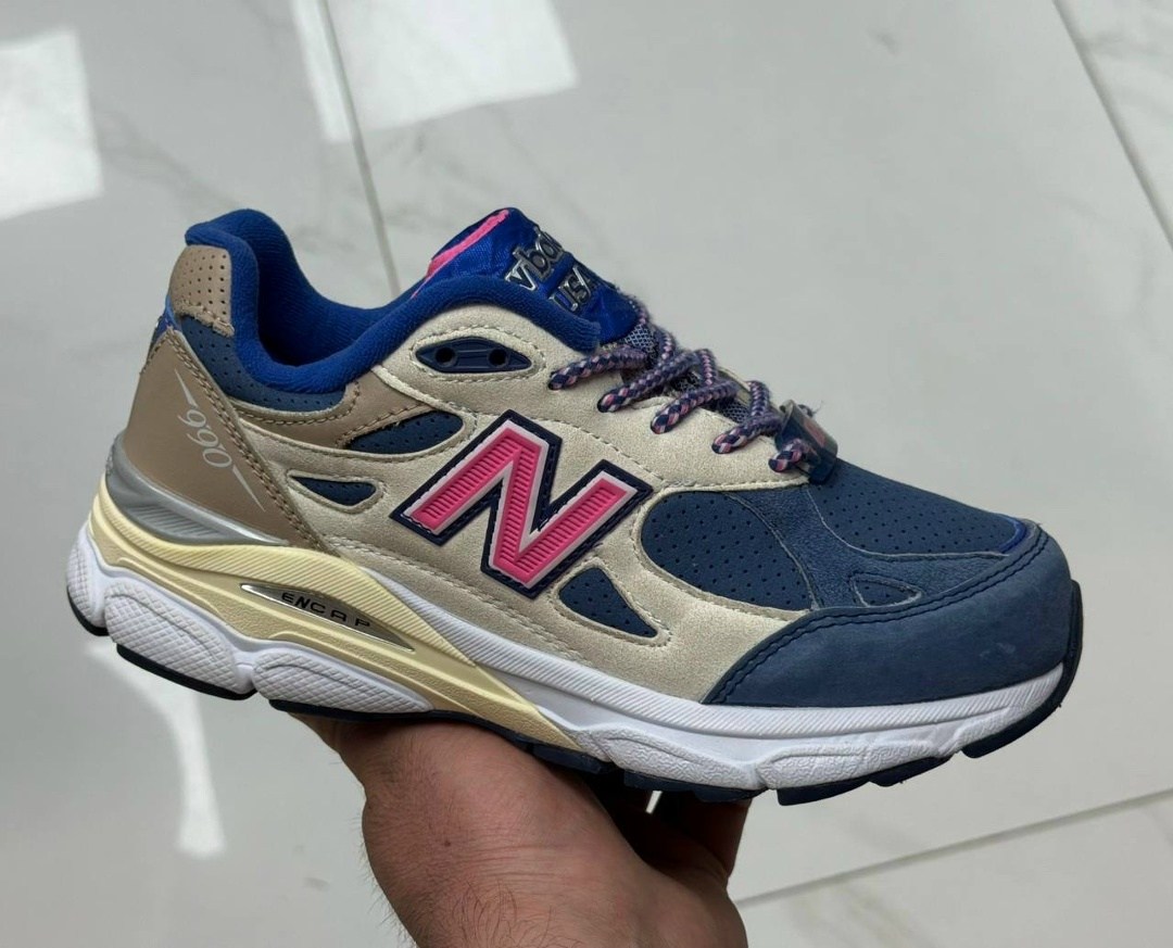 мужские кроссовки new balance,кроссовки new balance,мужские кроссовки new balance 2002r,кроссовки new balance 2002 r,кроссовки new balance 2002