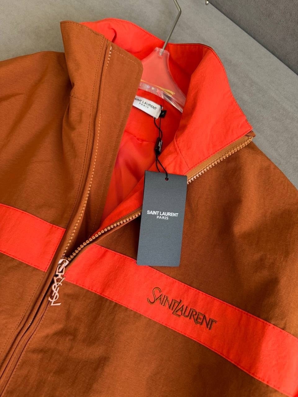 куртка,куртка парка,куртка парка мужская,куртка superdry,куртка тонкая