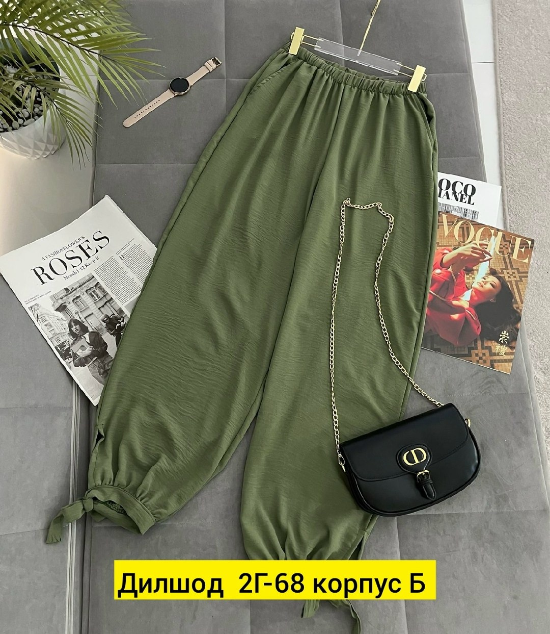 платья женская,малиновое платье,платья ,платье,