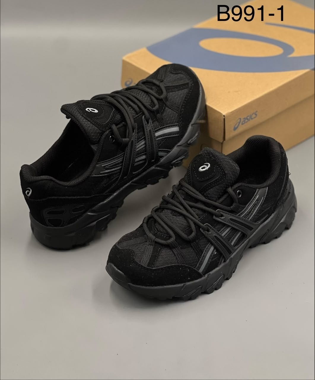 кроссовки asics gel-kahana 8,кроссовки женские asics,кроссовки asics gel,кроссовки asics,кроссовки asics gel sonoma 15 50