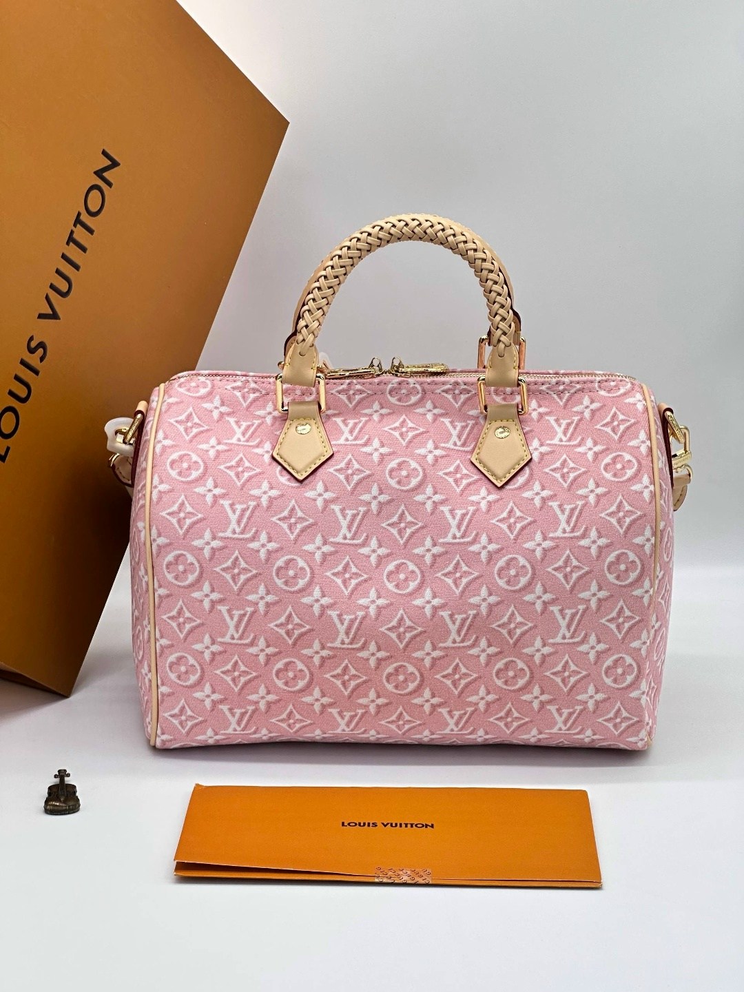 louis vuitton сумка,сумка,сумки,сумка луи виттон,louis vuitton женская сумка