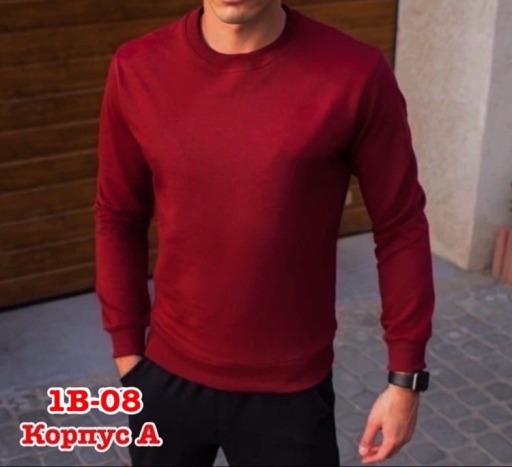 мужские свитшоты,свитшот мужская,кофта белая,кофта белая мужская,толстовка кофта