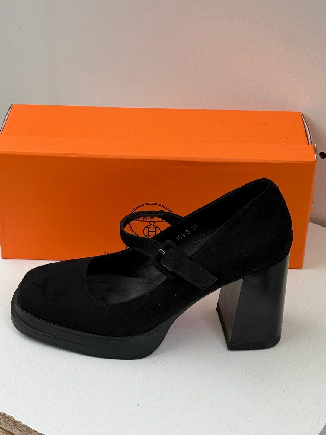 босоножки hermes,босоножки женские hermes,туфли hermes,,hermes