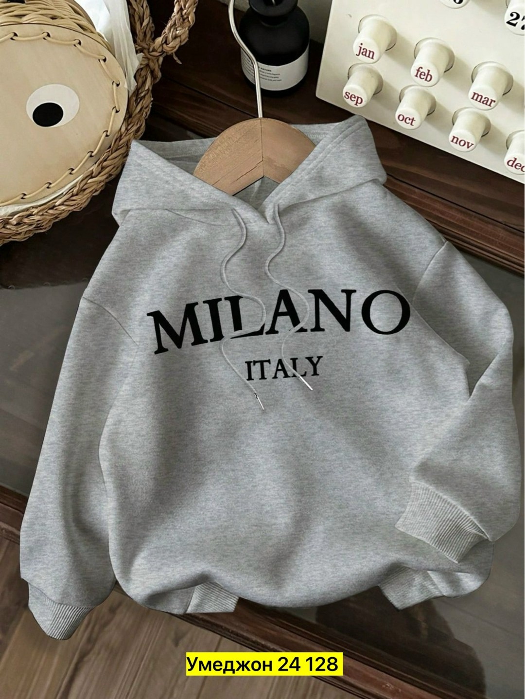 hooded sweatshirt,толстовка с капюшоном,толстовка для женщин,свитшот с капюшоном,толстовка женская