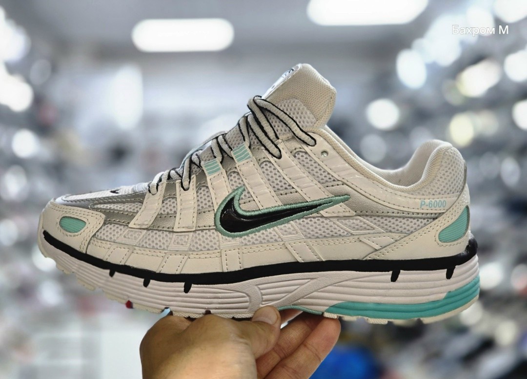 nike p6000 metallic silver,nike p-6000 metallic silver,кроссовки nike p-6000 metallic silver,nike p-6000 metallic silver cn0149-001,кроссовки nike p-6000 'metallic silver' cn0149-001
