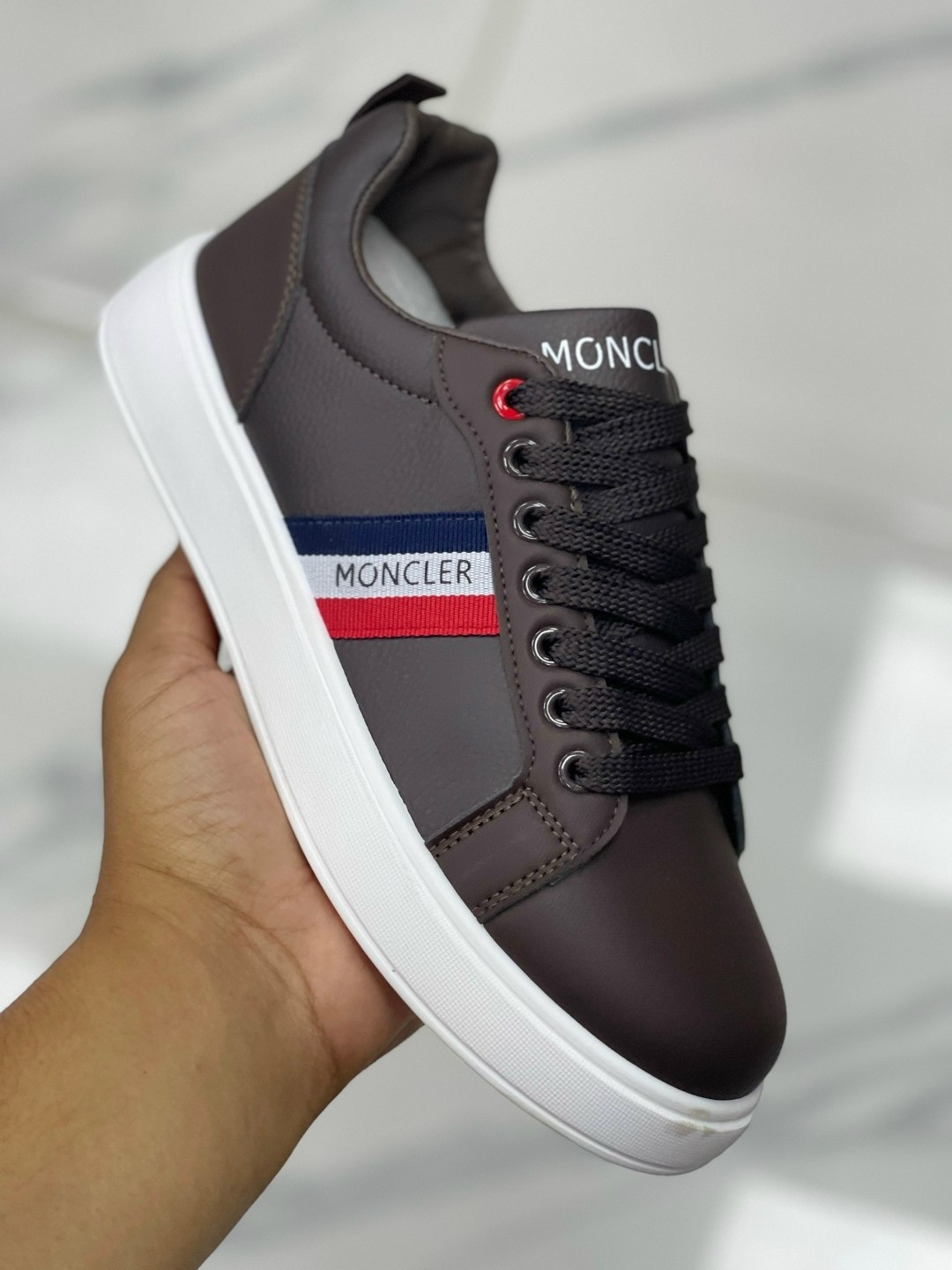 ,кеды мужские,moncler кроссовки, мужская,кроссовка мужской
