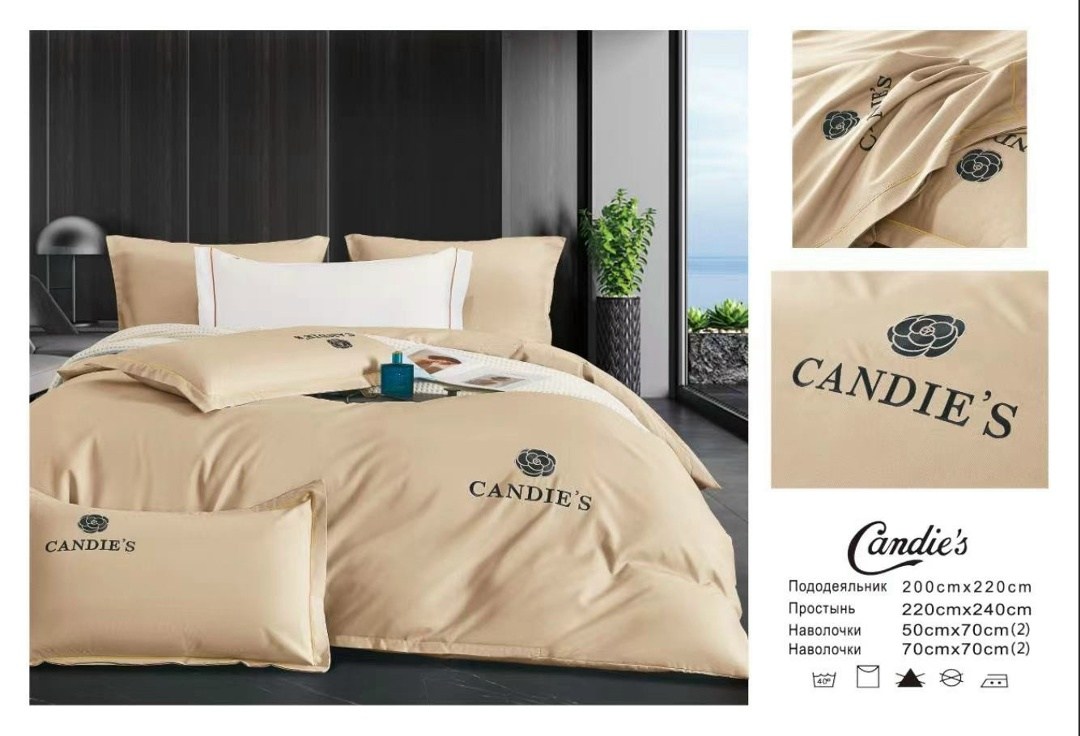 комплект постельного белья candies,комплект постельного белья,комплект постельного белья candies люкс сатин,комплект постельного белья евро candies,постельного белья