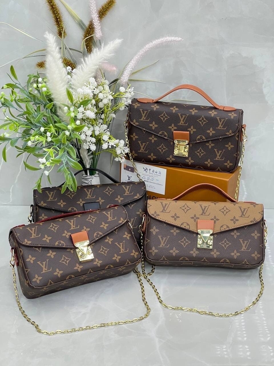 сумка женская louis vuitton,сумка louis vuitton,сумка луи виттон,сумка louis vuitton pochette metis,сумка женская клатч louis vuitton