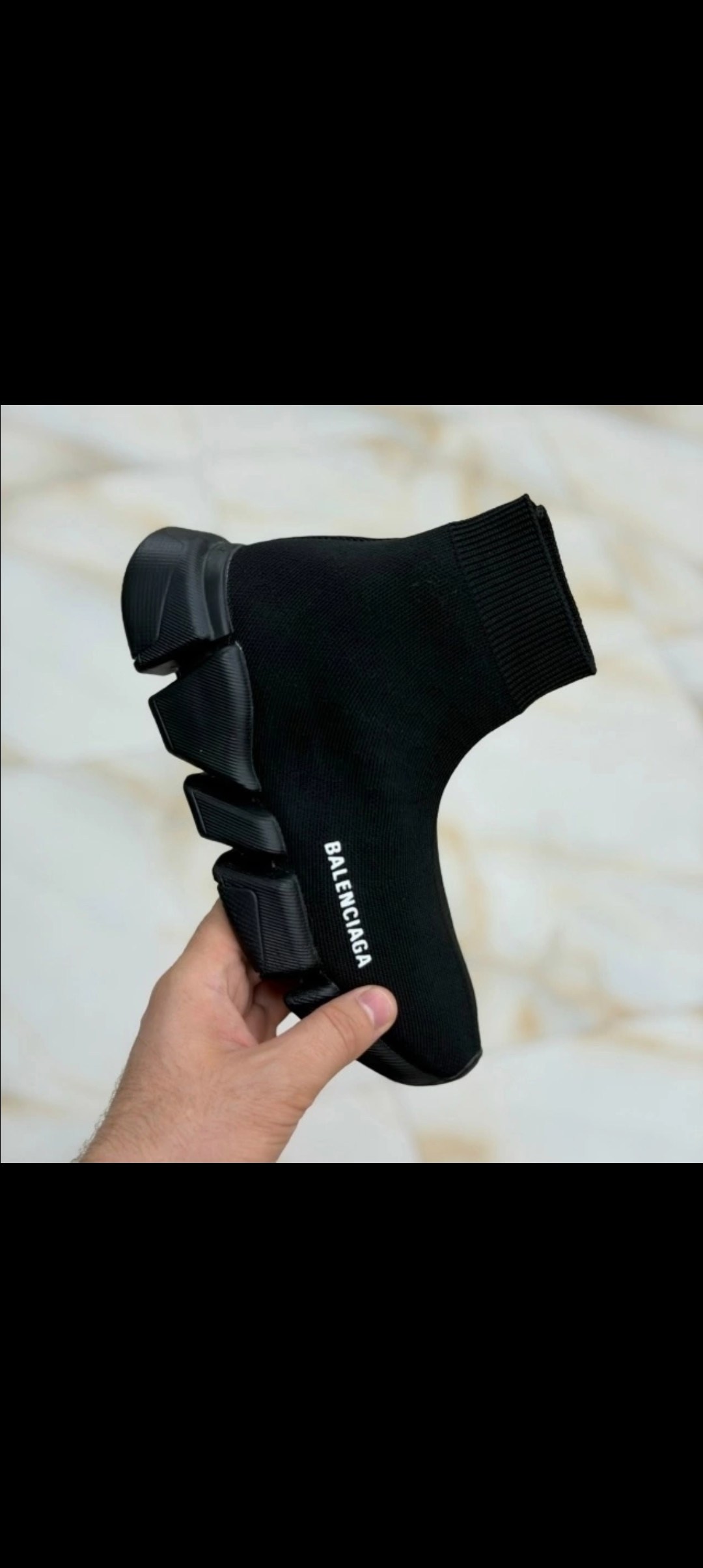 balenciaga speed 2.0 кроссовки,кроссовки носки баленсиага мужские,кроссовки balenciaga speed,кроссовки balenciaga speed 2,0 цвет черный,balenciaga speed trainer