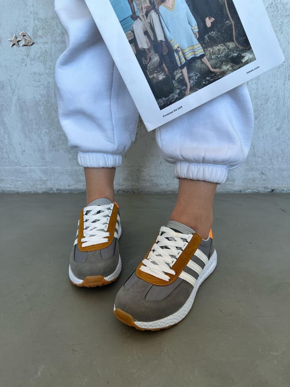 кроссовки замша,женские кроссовки,кроссовки adidas,кроссовки,летние женские кроссовки