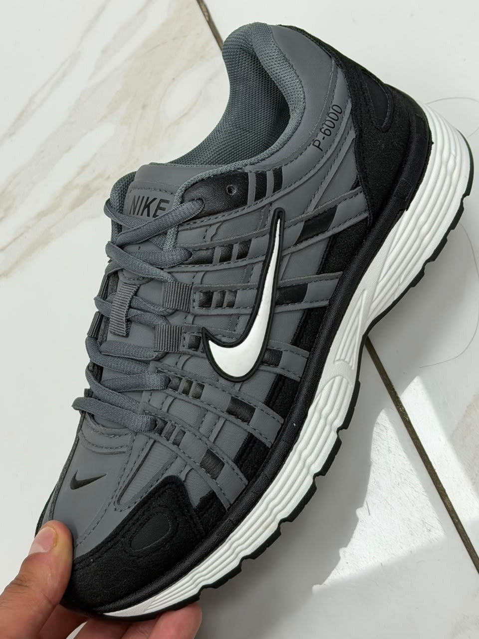 кроссовки p-6000 nike,кроссовки nike,nike p 6000,кроссовки мужские nike,кроссовка мужской