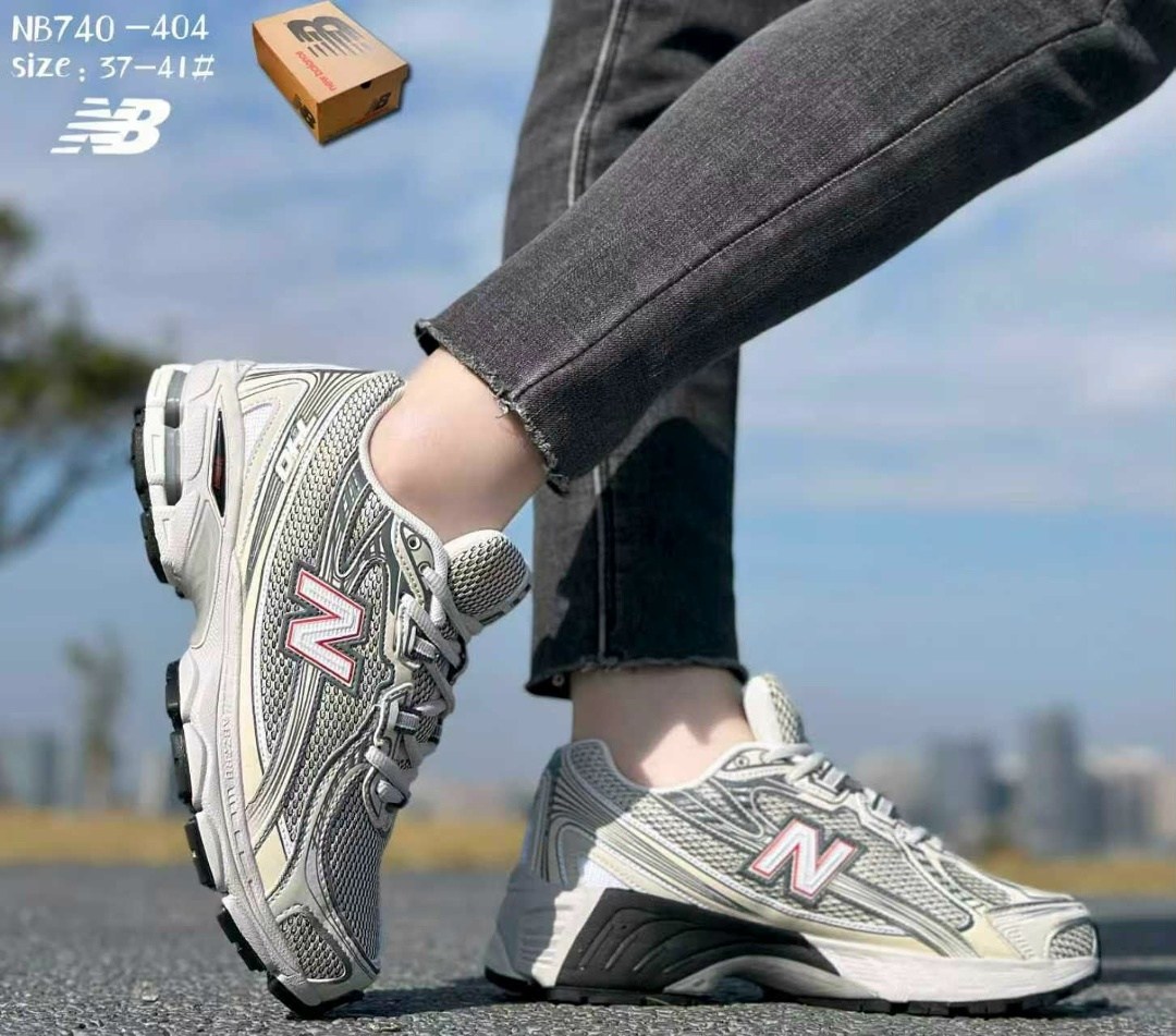 кроссовки,кроссовки nike dunk low,женские кроссовки nike dunk low,кроссовки nike,кроссовки женские dunk бордовые