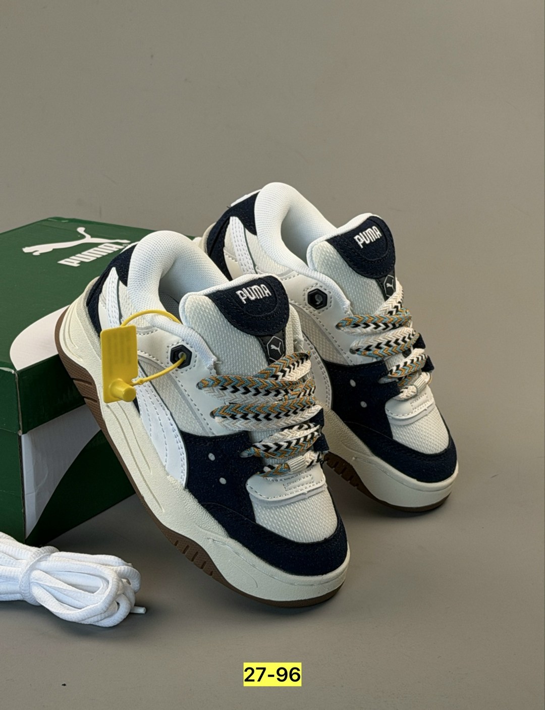 кроссовки puma,кроссовки puma 180,puma кроссовки женские,кроссовки puma 180 tones,кроссовки мужские puma