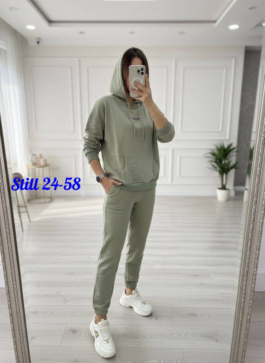 женские костюмы спортивные,спортивные костюмы двойка,костюм спортивные женские костюмы,женский спортивный костюм на флисе,cпортивный костюм женский теплый