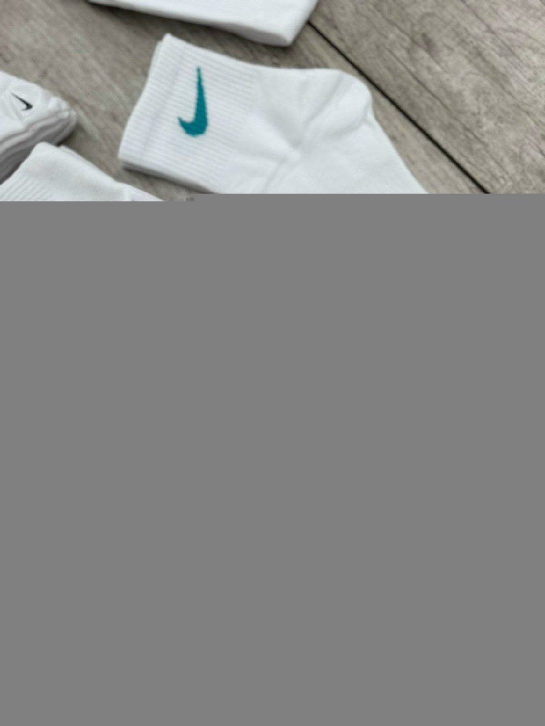 носки nike,носки найк,мужские носки nike,носки,носки найк белые
