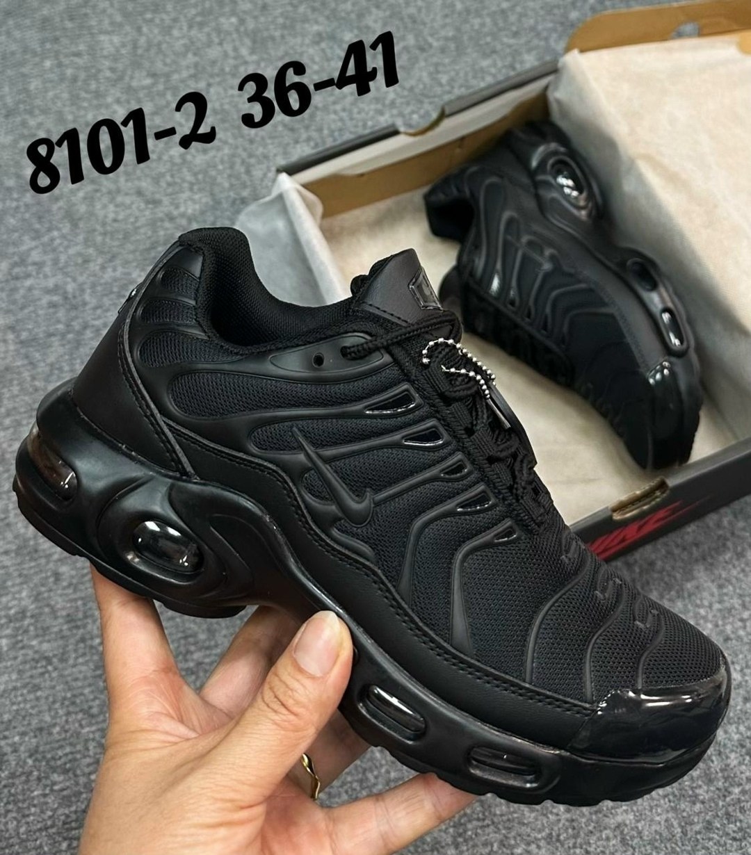 кроссовки nike air max tn plus,мужские кроссовки nike air max tn plus,кроссовки,nike air max tn plus,кроссовки nike air max plus