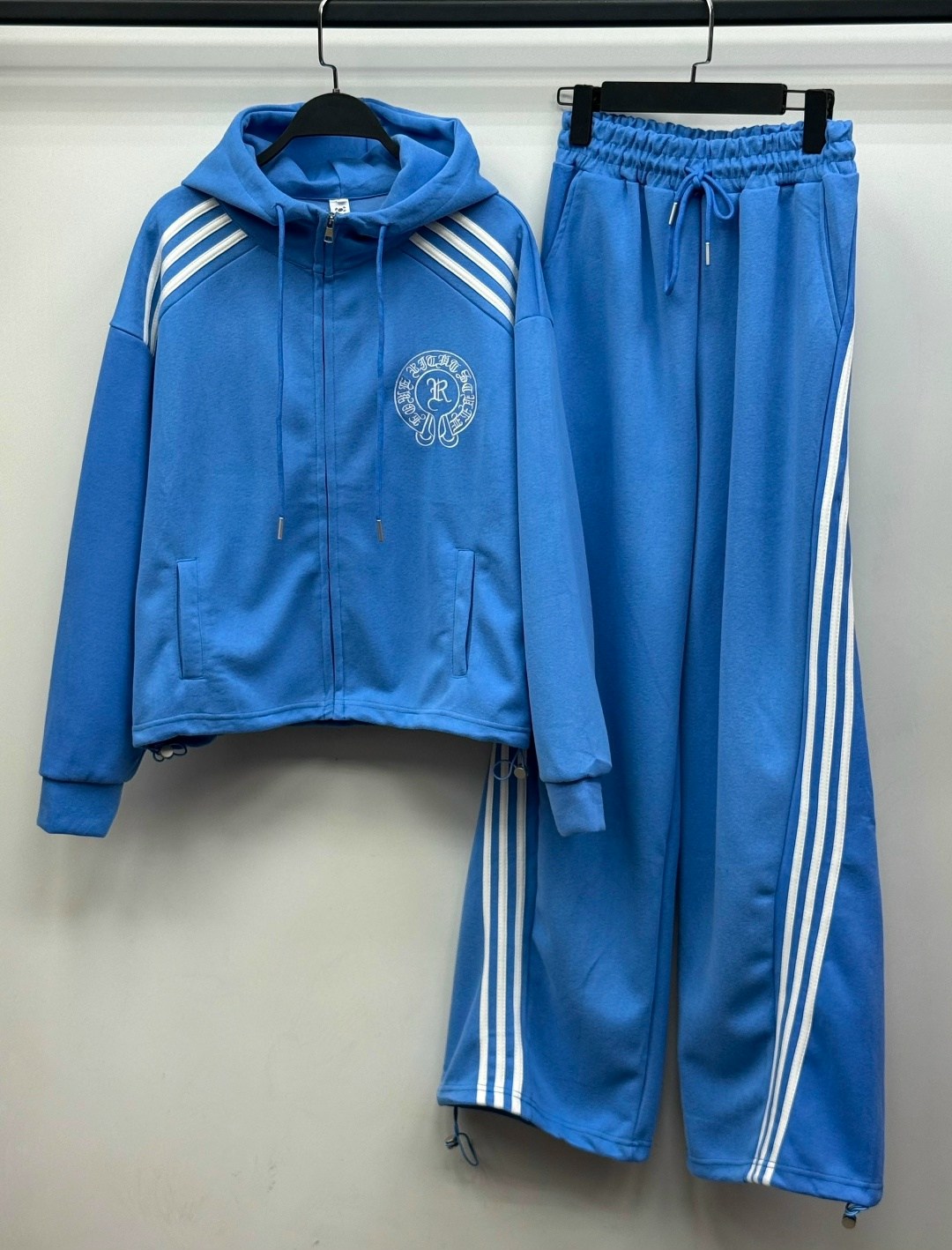 адидас спортивный костюм,adidas originals костюм спортивный,adidas детский спортивный костюм s21664,костюм спортивный женский adidas,велюровый костюм адидас женский