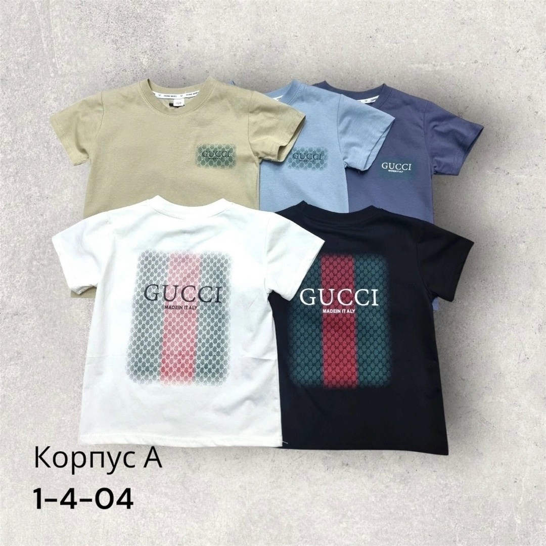 детская футболка,футболки и майки,футболка,,футболка хлопок