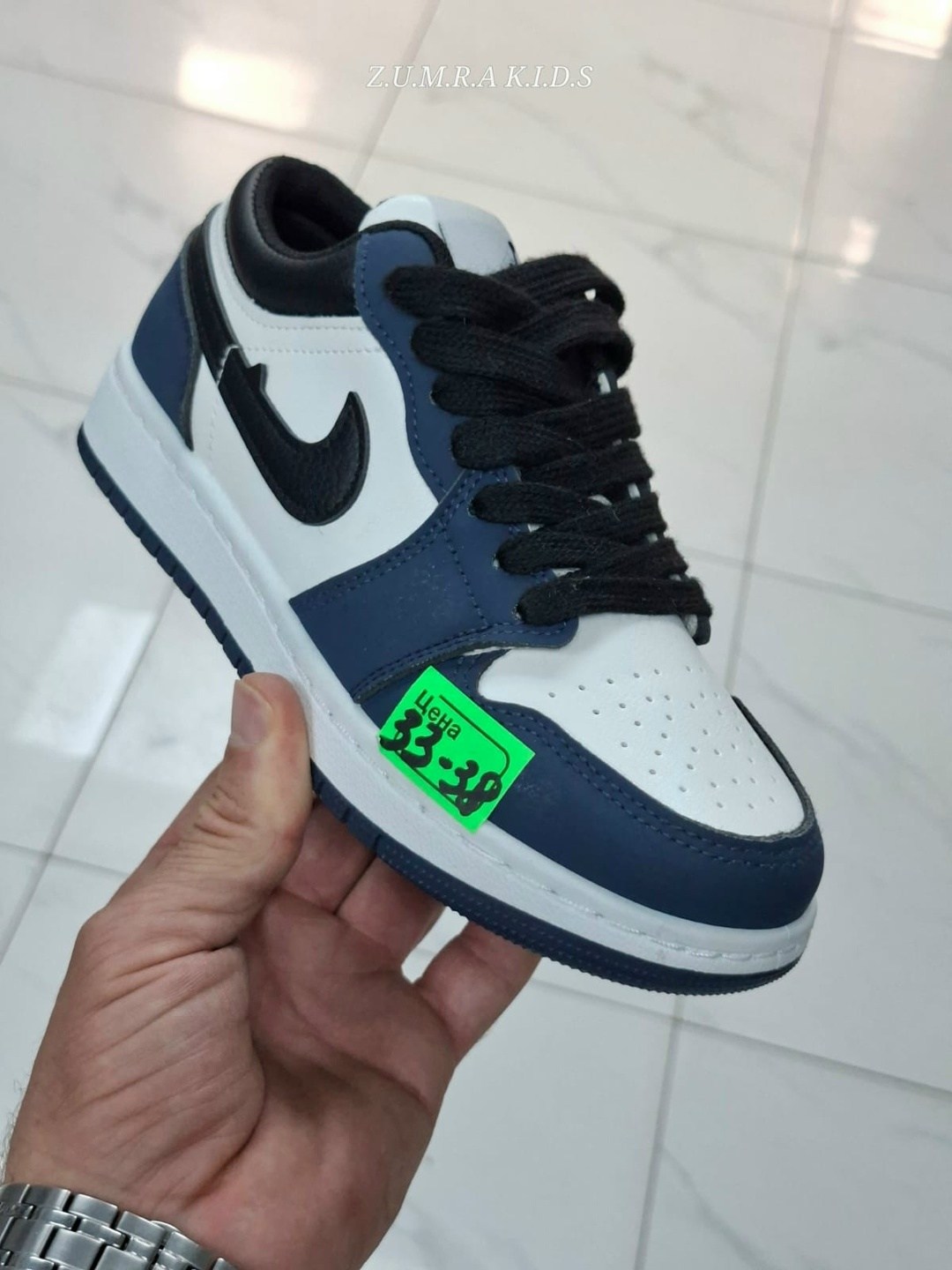 air jordan 1 low court purple,кроссовки nike air jordan 1 low,кроссовки air jordan 1 low court purple,кроссовки nike air jordan 1 low court purple,nike air jordan 1 low court purple