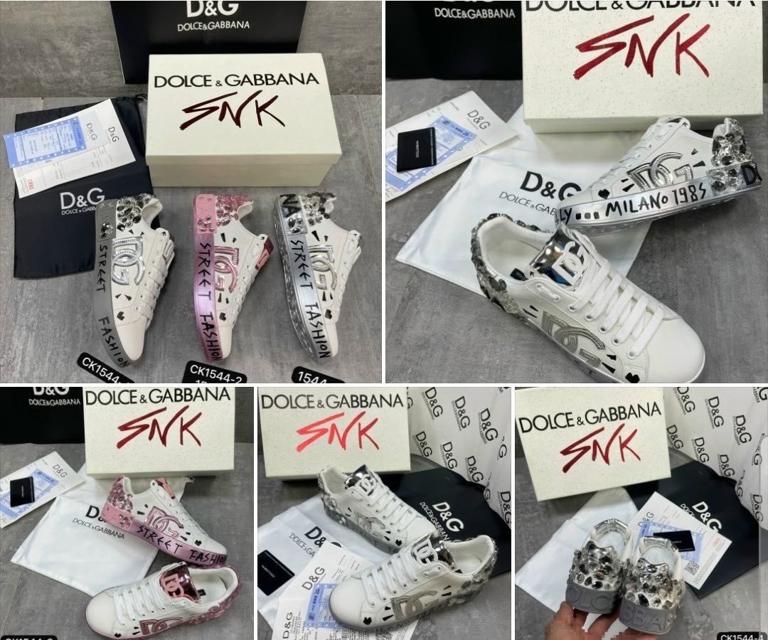 кроссовки dolce gabbana женские,кеды dolce gabbana,кроссовки dolce gabbana,,кеды дольче габбана мужские реплика