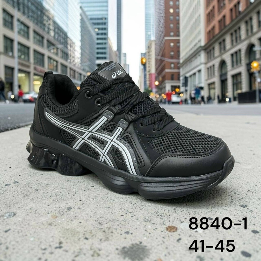 кроссовки asics мужские,asics gel-1130 кроссовки black,кроссовки asics,кроссовки asics gel,спортивная