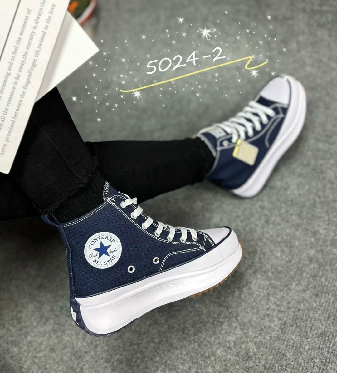 converse chuck taylor all star,желтые кеды,converse chuck taylor all star move,кеды,женская