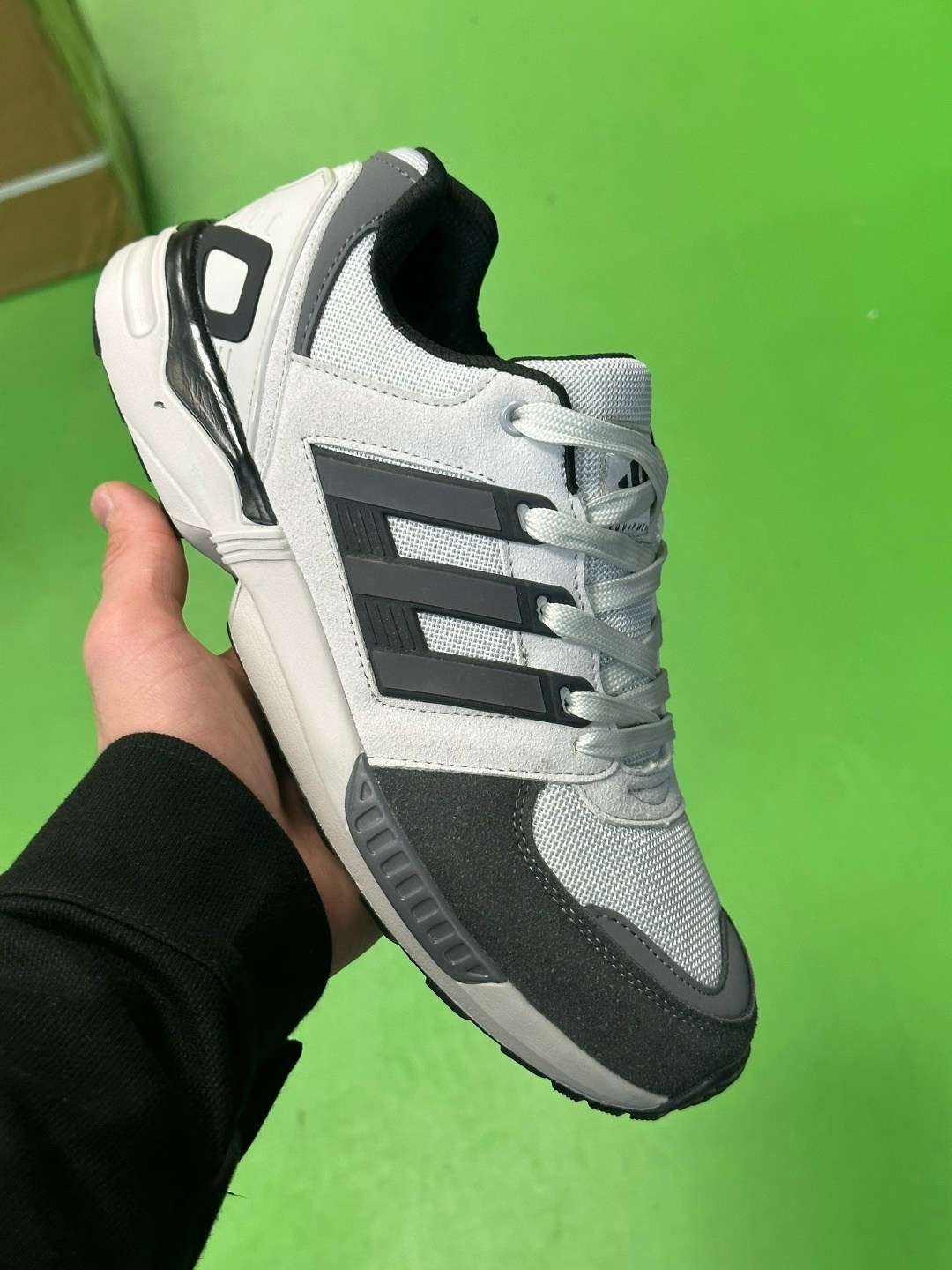 кроссовки adidas,кроссовки мужские adidas torsion,кроссовки adidas torsion,кроссовки мужские adidas,кроссовки