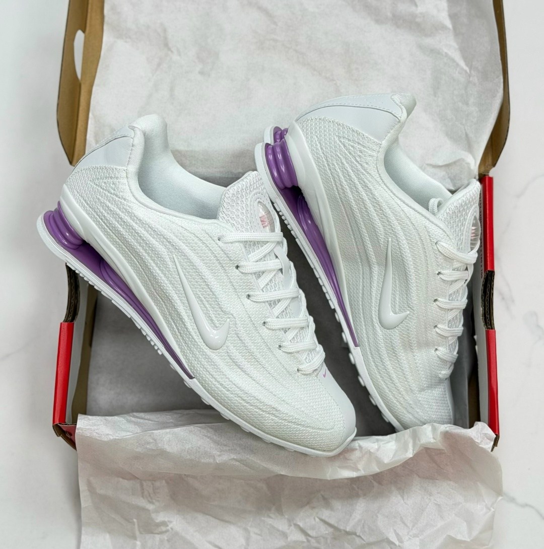 кроссовки nike,кроссовки,женские кроссовки,спортивные кроссовки,кроссовки найк серо фиолетовые