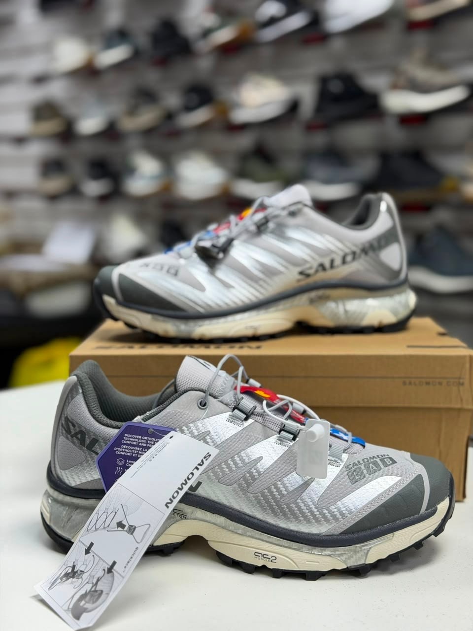 кроссовки salomon,salomon xt 6,кроссовки salomon xt,кроссовки,кроссовки salomon xt 6