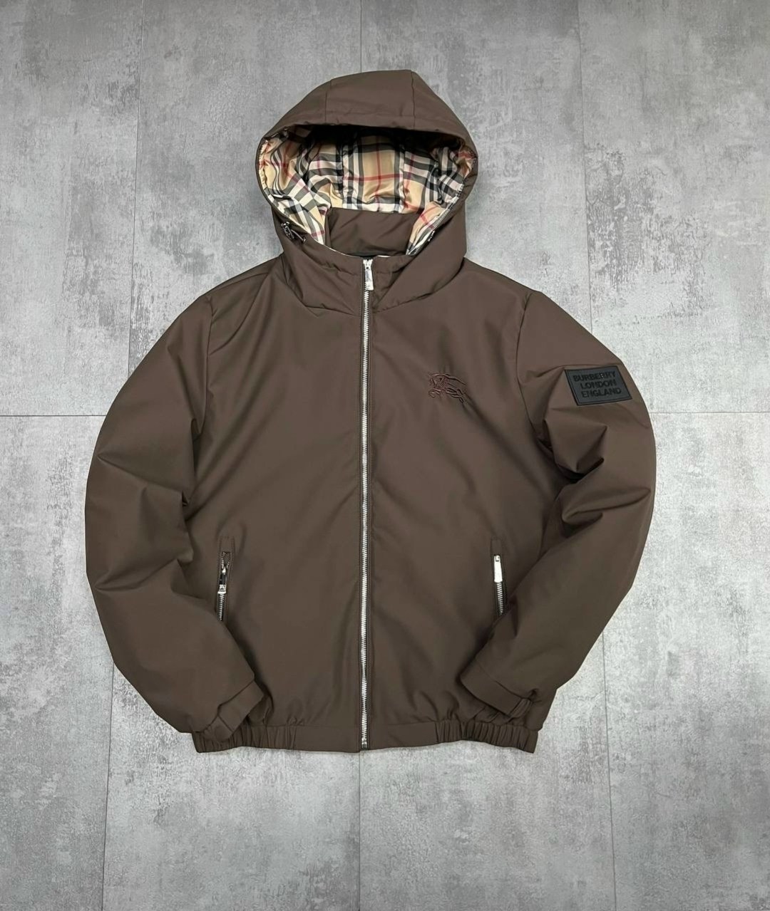 ветровка burberry,куртка burberry,куртка burberry мужская,ветровка burberry двухсторонняя,куртка burberry мужская зимняя