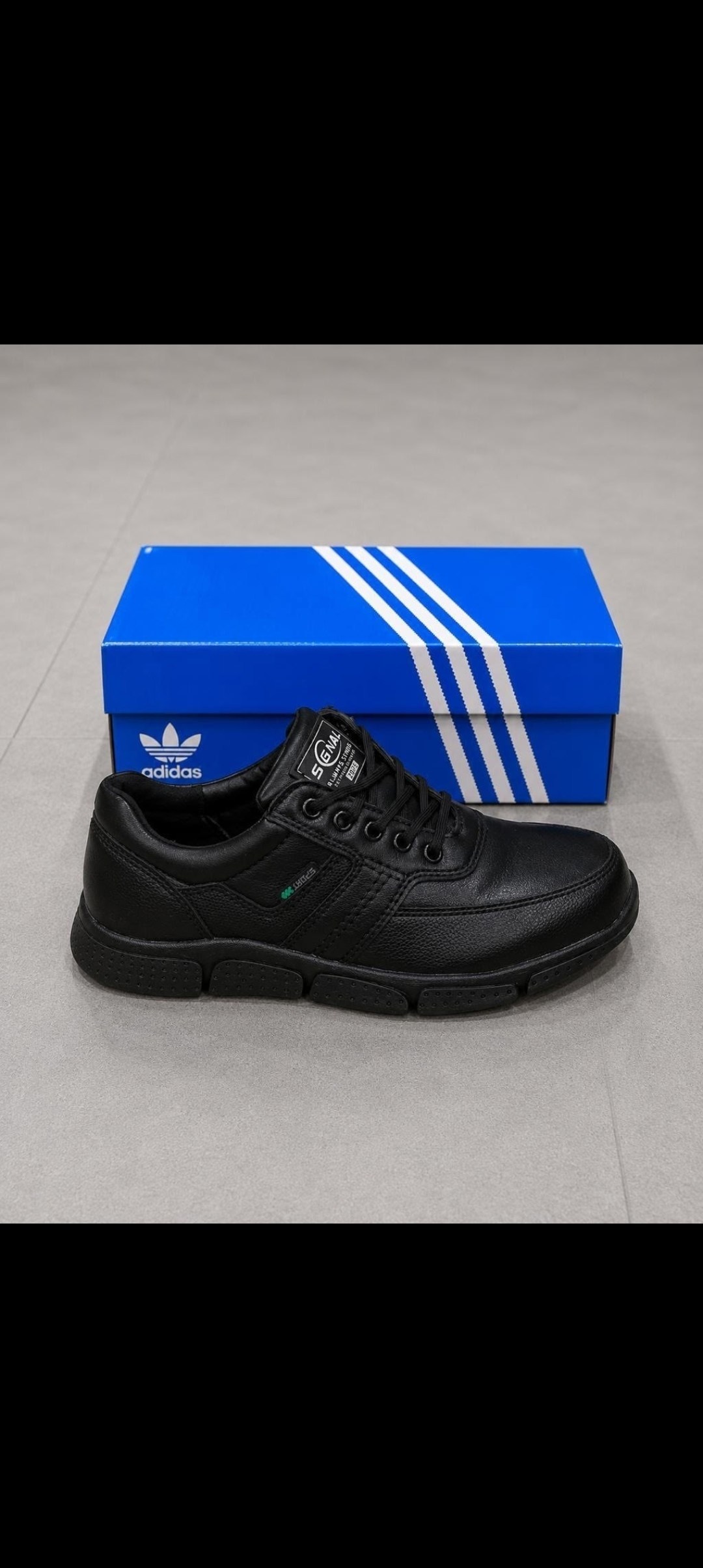 мужские кроссовки adidas,кроссовки adidas,,натуральные кожаные кроссовки адидас,кожаные кроссовки мужские