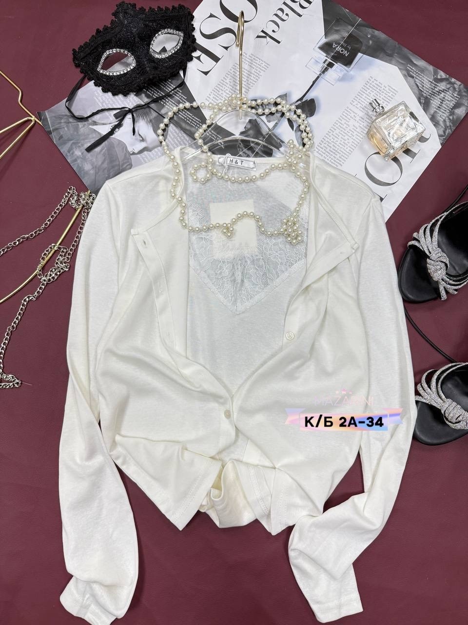 стильная кофта,женская кофта,кофта кардиган,блузка стильная,модные кардиганы