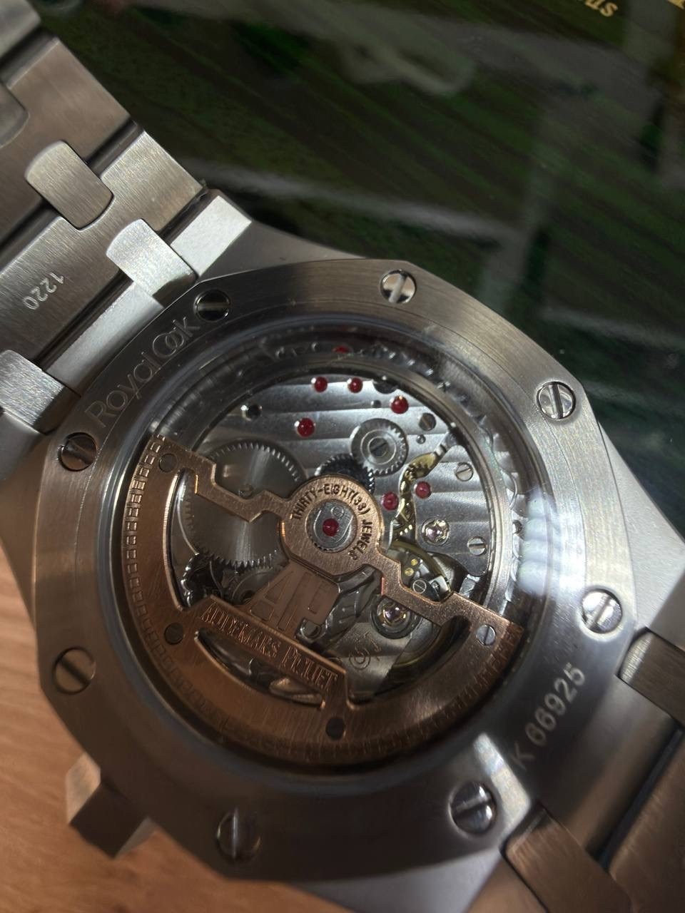 audemars piguet royal oak,audemars piguet royal,audemars piguet royal oak audemars piguet royal,audemars piguet watch,audemars piguet royal oak selfwinding