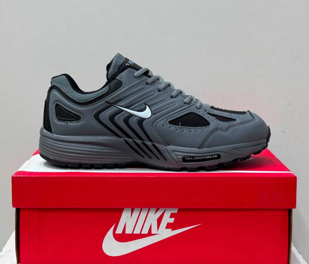 кроссовки мужской nike,кроссовки nike,кроссовки мужские nike air pegasus,осенние кроссовки мужские найк,кроссовки nike air pegasus