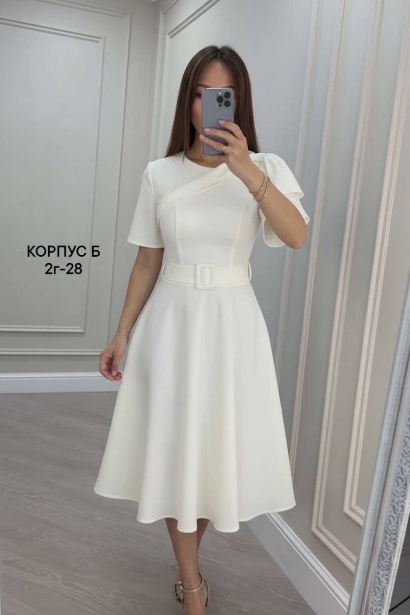 женская платье,платья ,платье,нарядное платье,платье средней длины