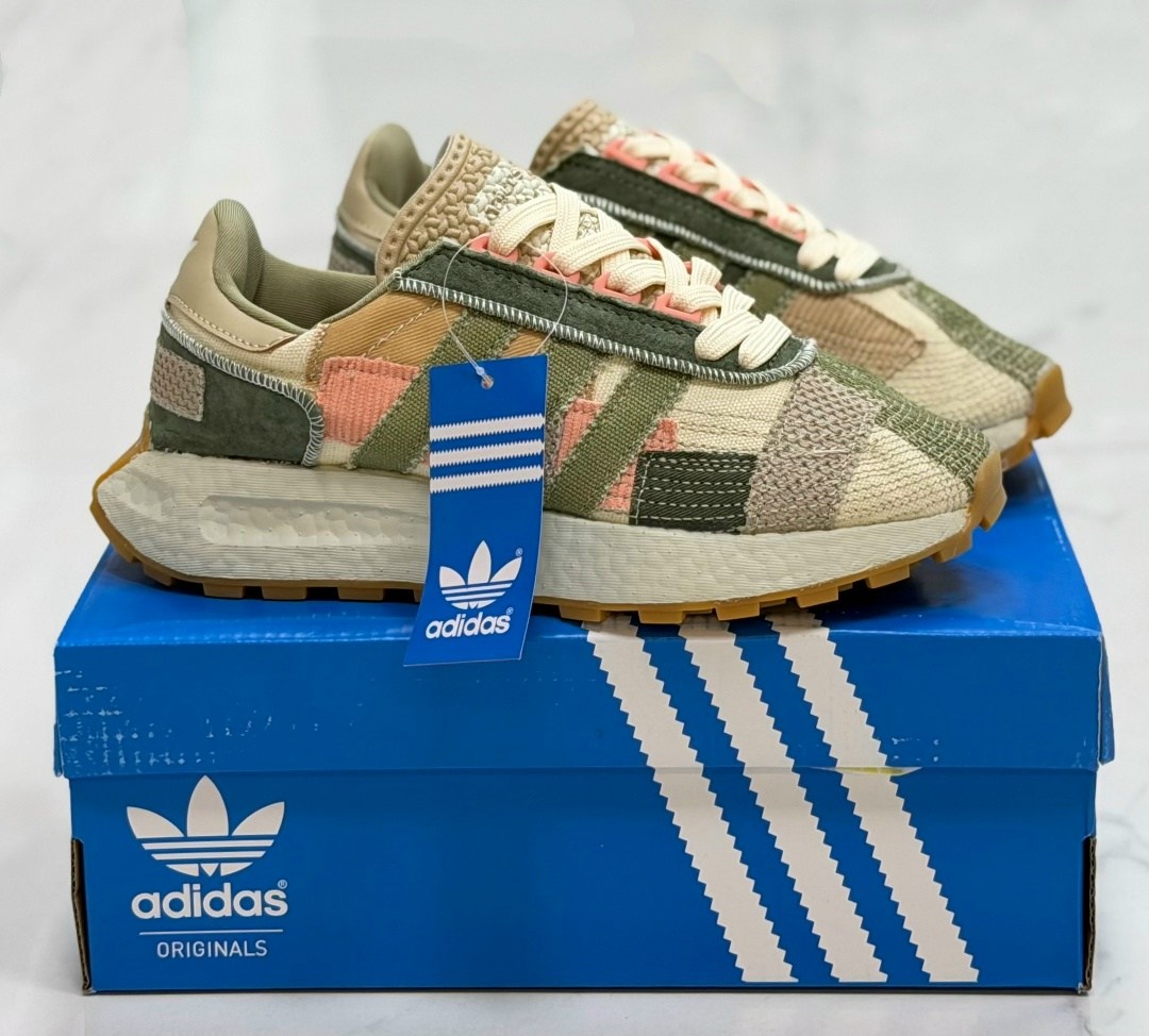 кроссовки adidas retropy e5,кроссовки adidas,кроссовки adidas retropy,adidas originals retropy e5,женские кроссовки adidas retropy es