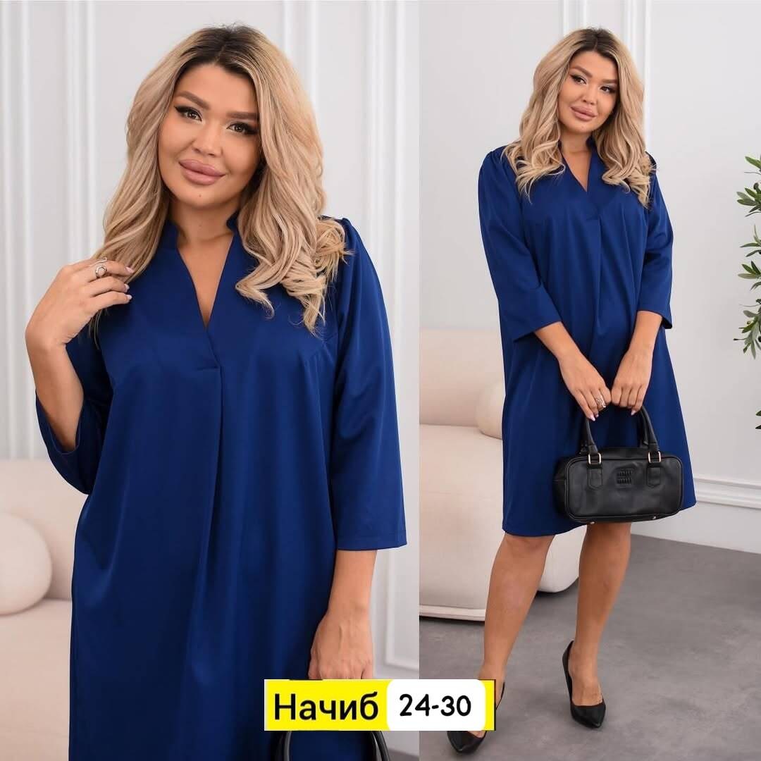 стильное женское платье,женская платье,,платье,прямое платье