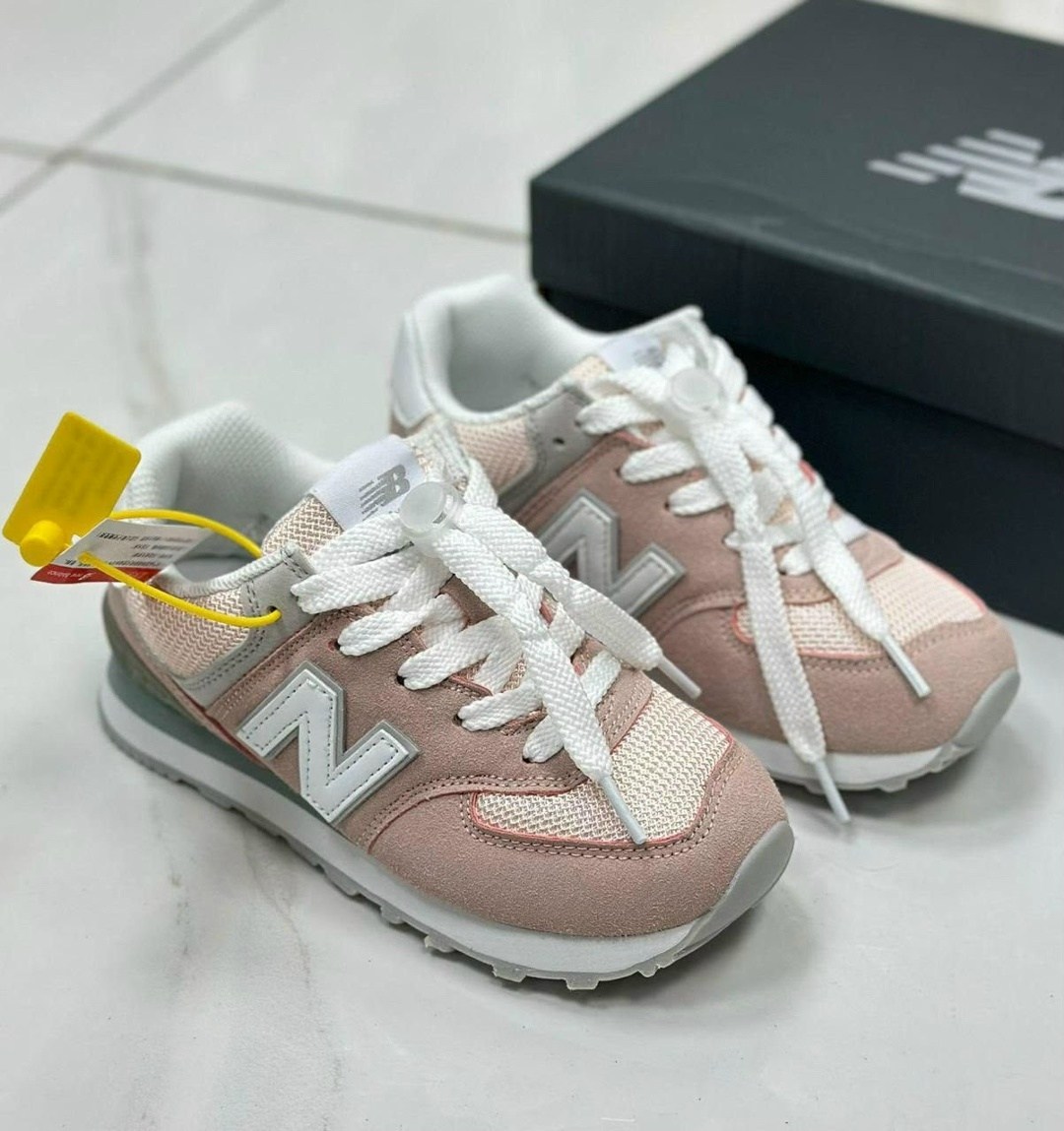 кроссовки,детские кроссовки,детские кроссовки new balance,кроссовки мальчику,кроссовки детская