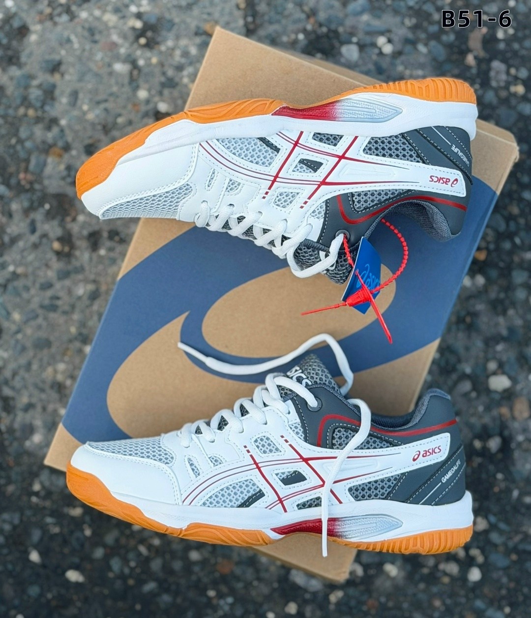кроссовки asics,волейбольные кроссовки asics,асикс кроссовки для волейбола,кроссовки asics gel,кроссовки для волейбола