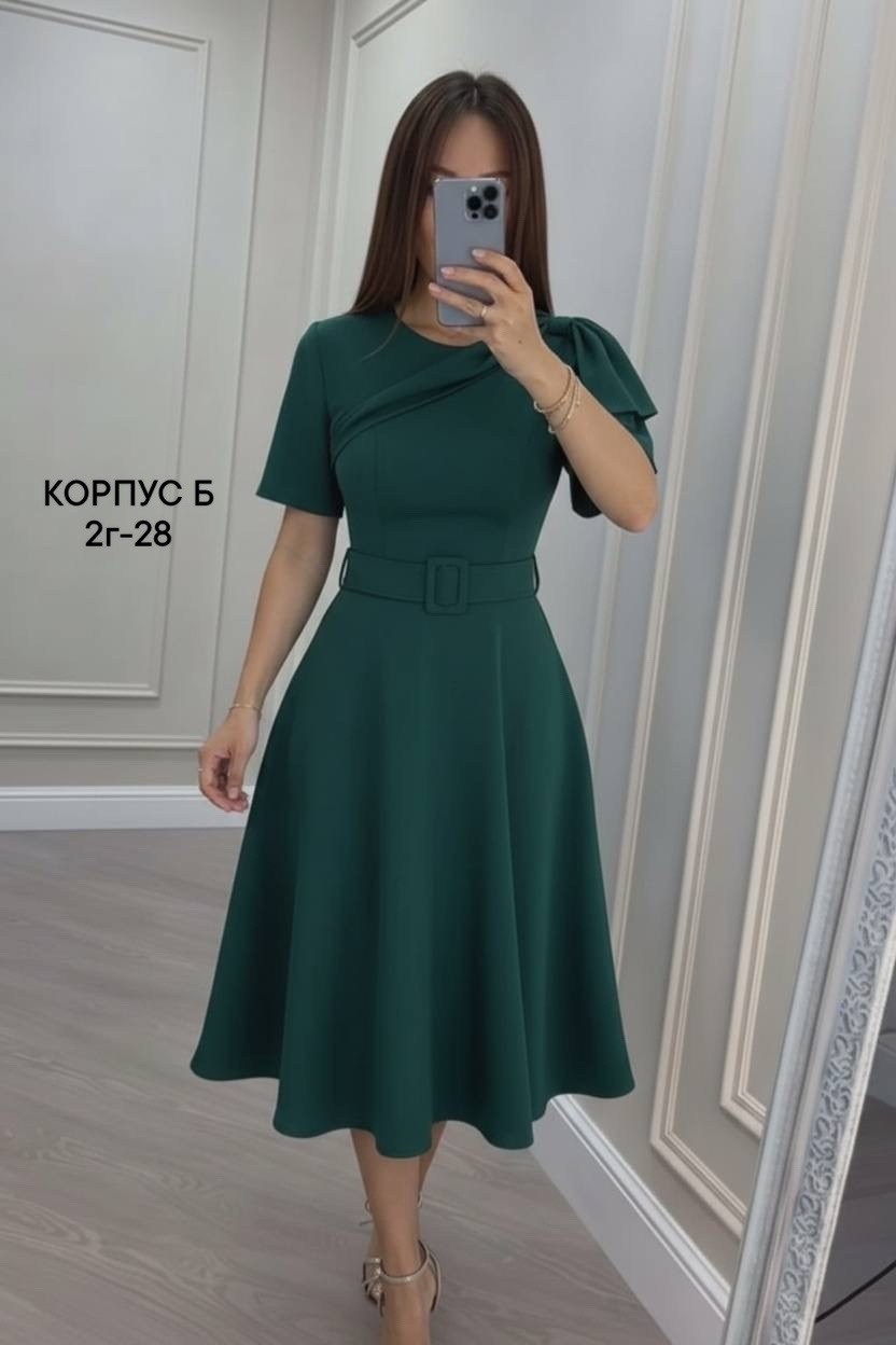 женская платье,платья ,платье,нарядное платье,платье средней длины